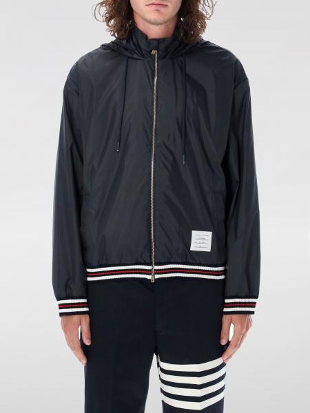 Jacket man Thom Browne