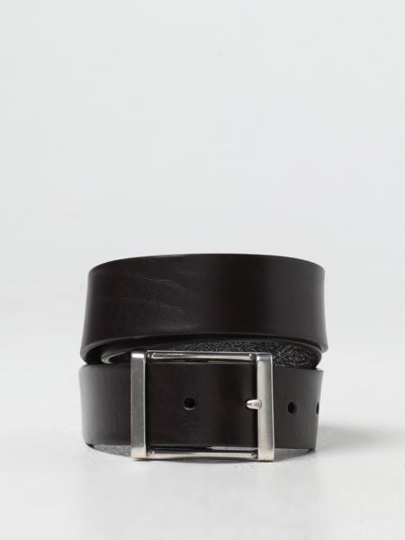 Belt man Etro