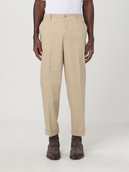 Etro: Pants man Etro