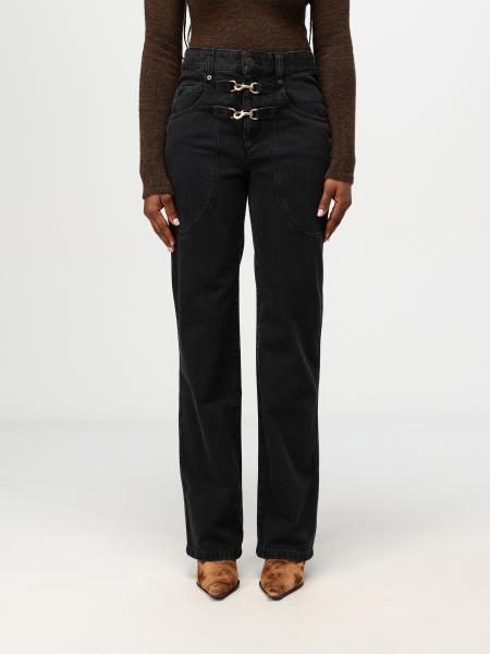 Pants woman Isabel Marant