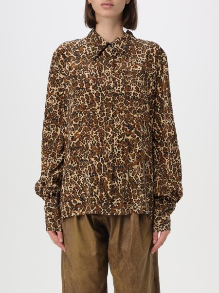 Shirt woman Isabel Marant