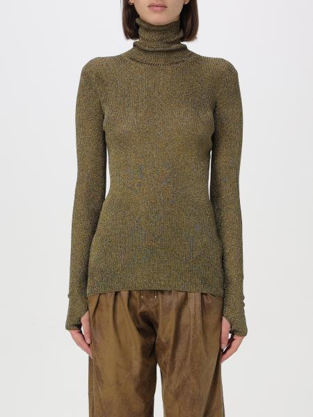 Sweatshirt woman Isabel Marant