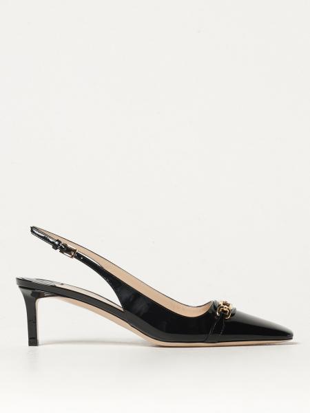 High heel shoes woman Tom Ford