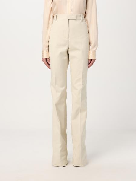 Pants woman Tom Ford