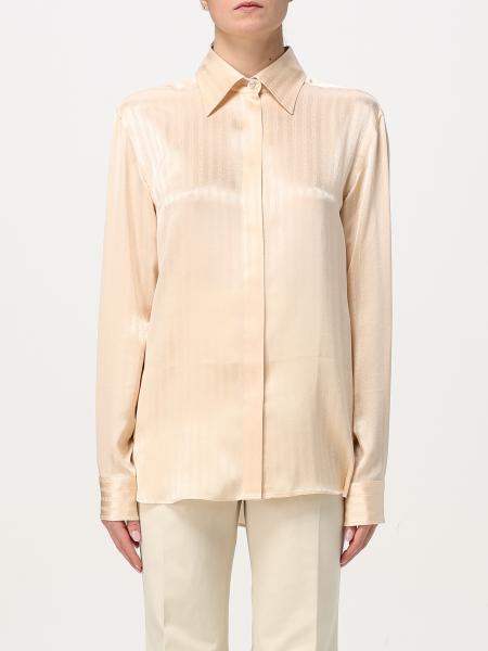 Shirt woman Tom Ford