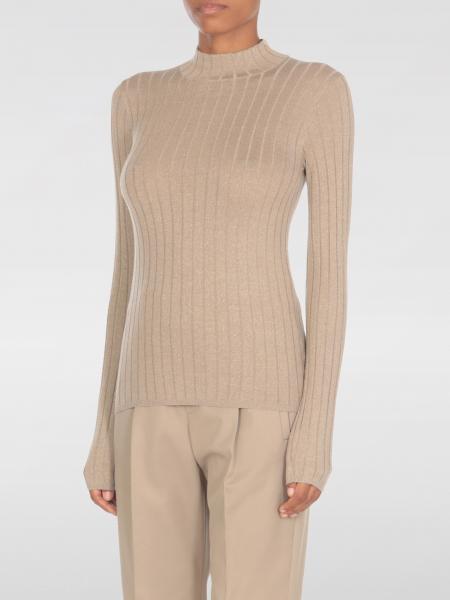 Pullover Damen Brunello Cucinelli