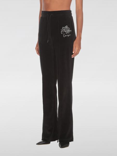 Pants woman Kenzo