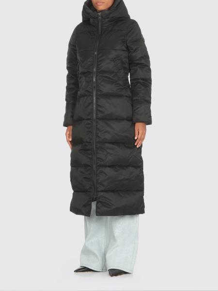 Jacket women Canada Goose