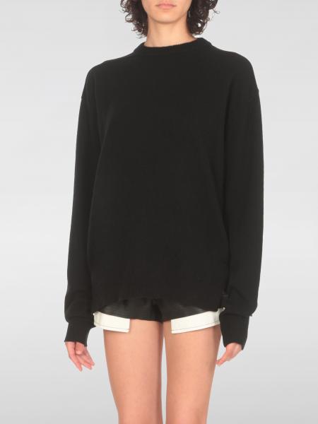 Sweater woman Rick Owens