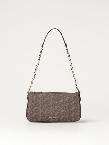 Shoulder bag women Michael Kors