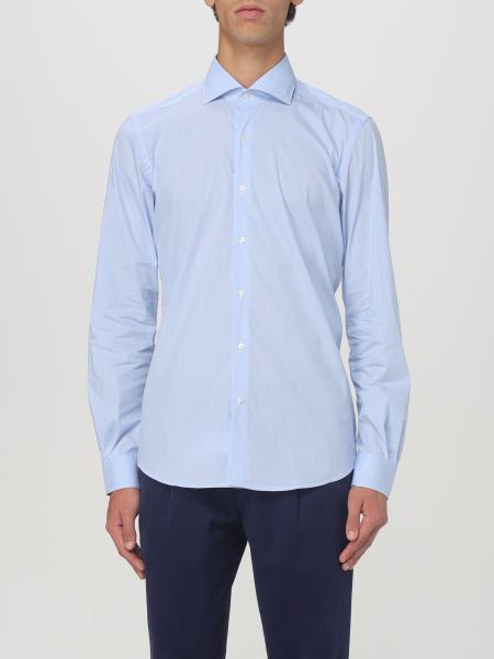 Shirt men Fay
