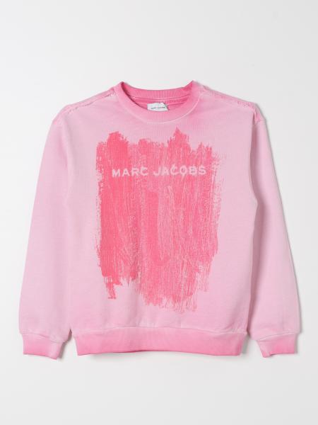 Sweater boys Little Marc Jacobs