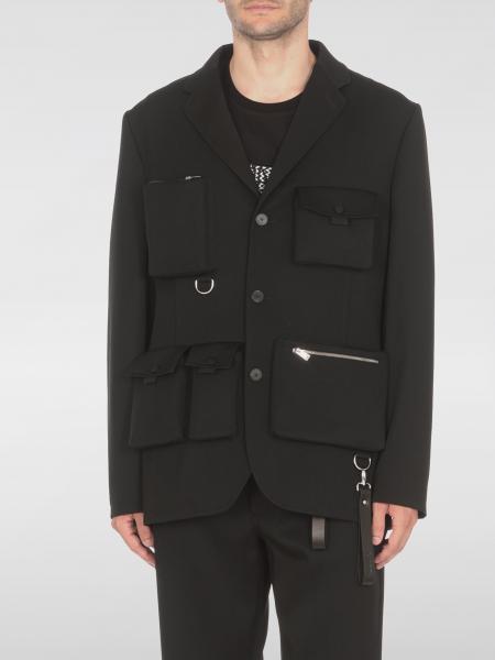 Jacket man Lanvin