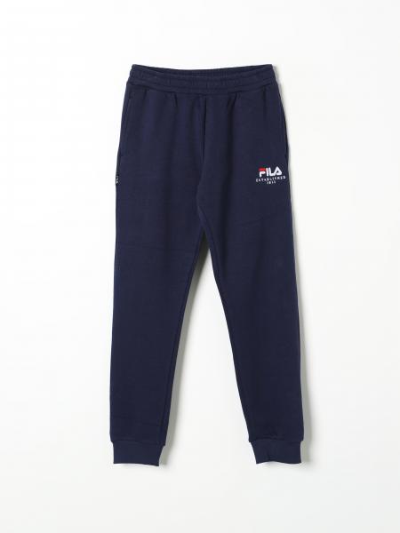 Fila Fila collezione Inverno 2024 online