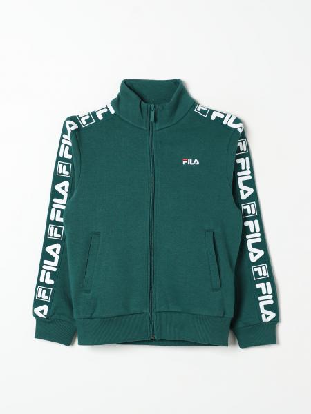 Sweater boys Fila