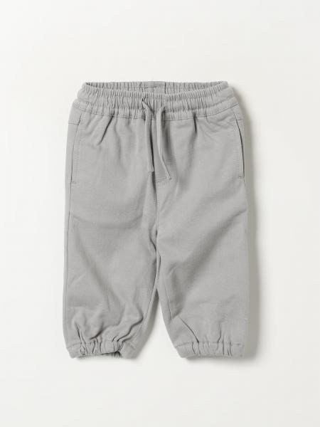 Trousers baby Stella McCartney Kids