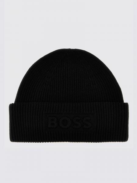 Boss: Hut Herren Boss