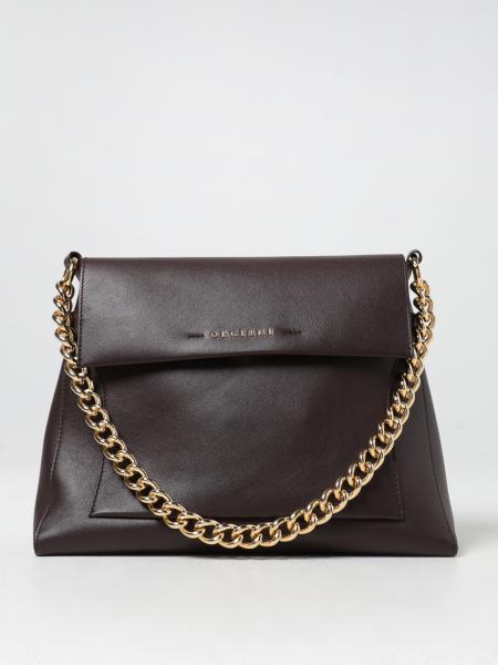 Bolso de mano mujer Orciani