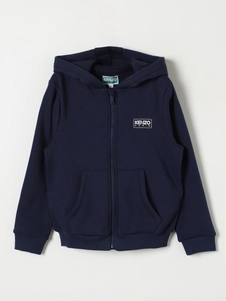 Pull enfant Kenzo Kids