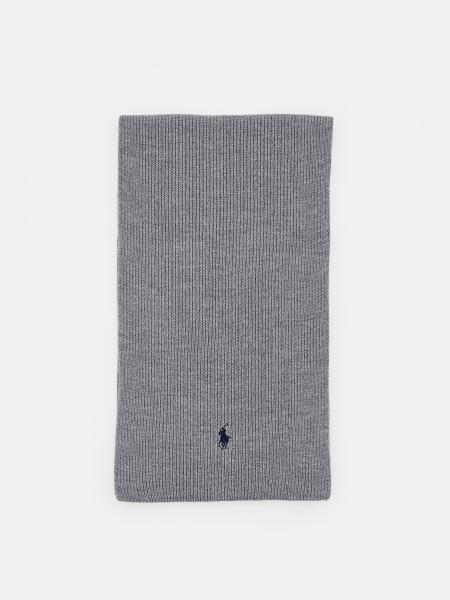 Scarf man Polo Ralph Lauren