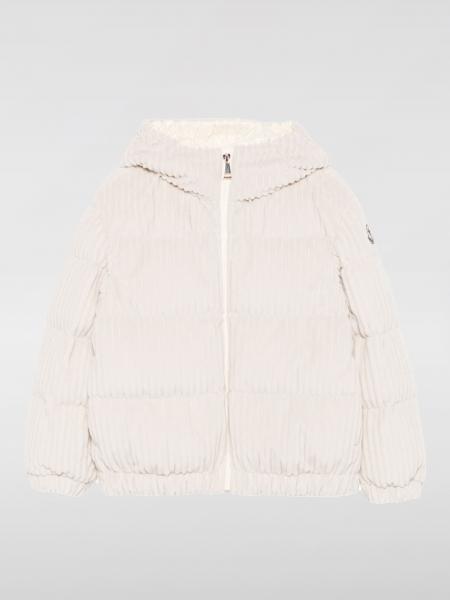 Moncler bambino: Giacca bambino Moncler