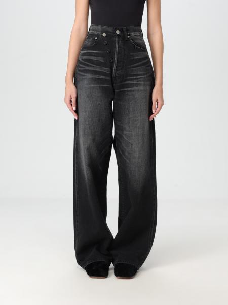 Trousers women Junya Watanabe