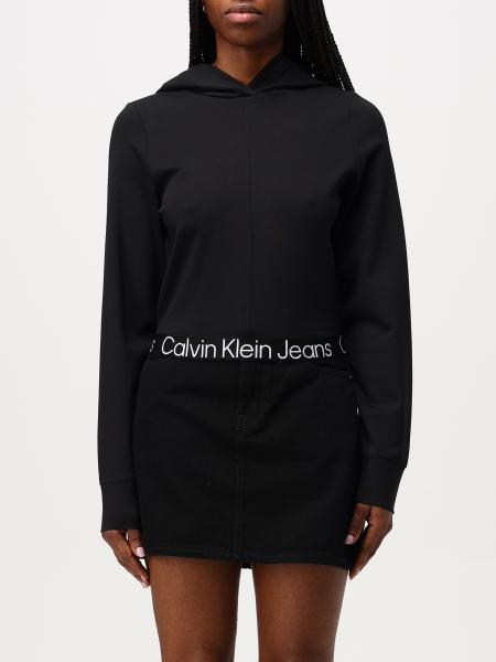 Sweater woman Calvin Klein