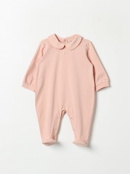 Tracksuits baby Elisabetta Franchi La Mia Bambina