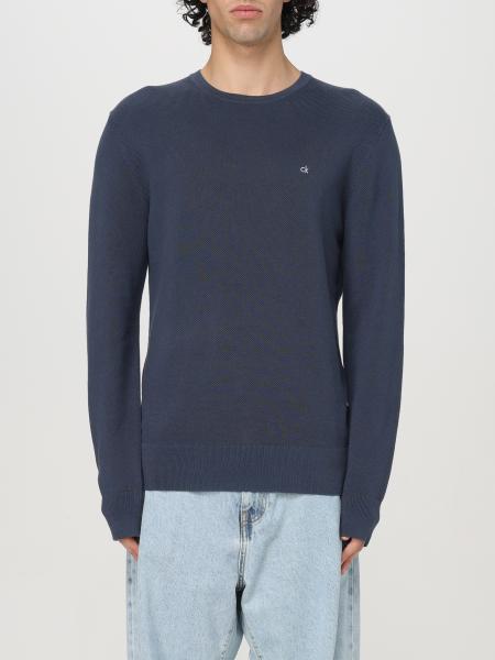 Jumper men Calvin Klein