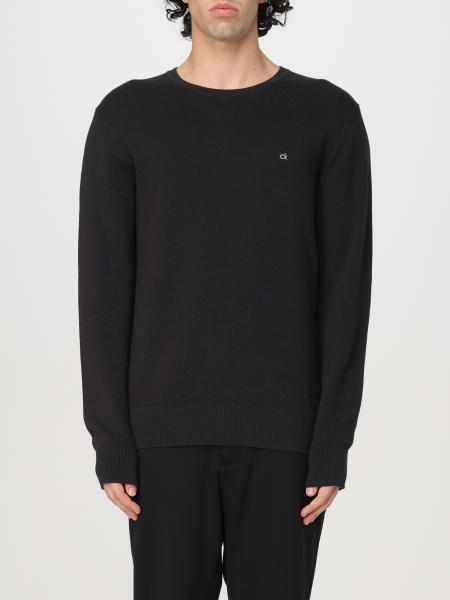 Calvin Klein: Sweater man Calvin Klein