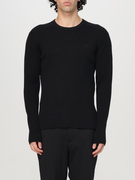 Jumper men Calvin Klein Jeans