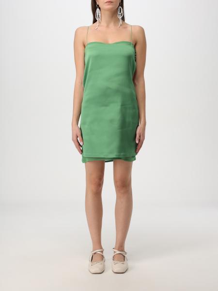 Dress woman Jacquemus