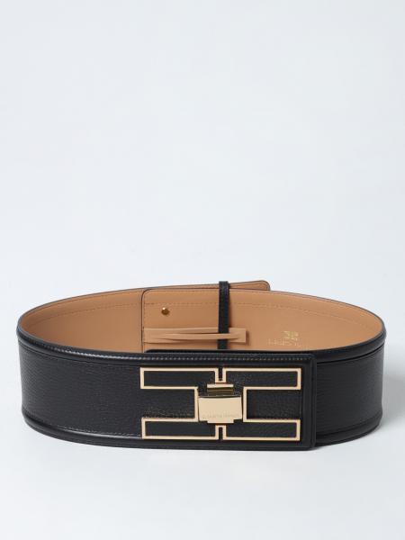 Belt woman Elisabetta Franchi