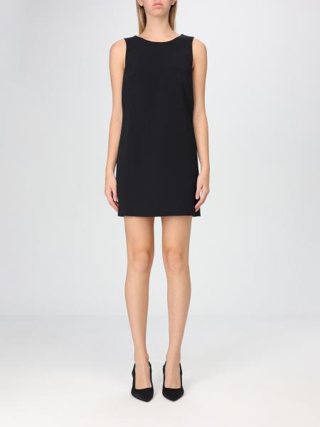 Dress woman Elisabetta Franchi