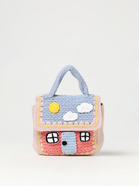 Bag kids Stella McCartney Kids