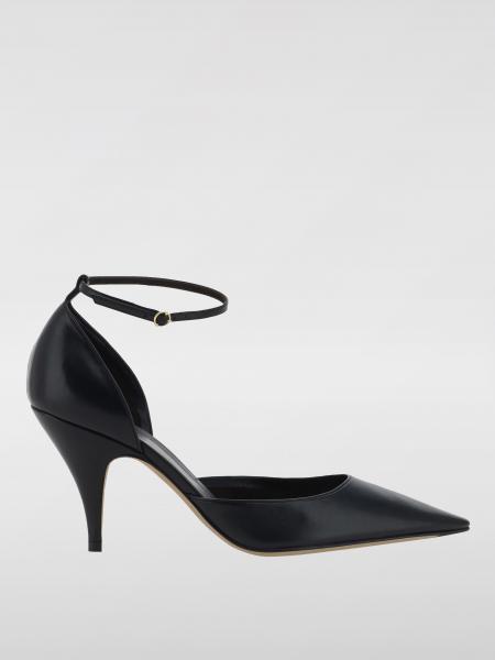 Scarpe donna The Row