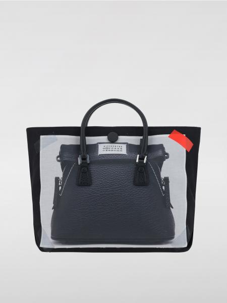 Borsa a spalla donna Maison Margiela