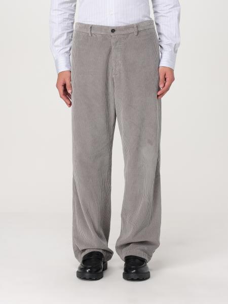 Trousers men Barena