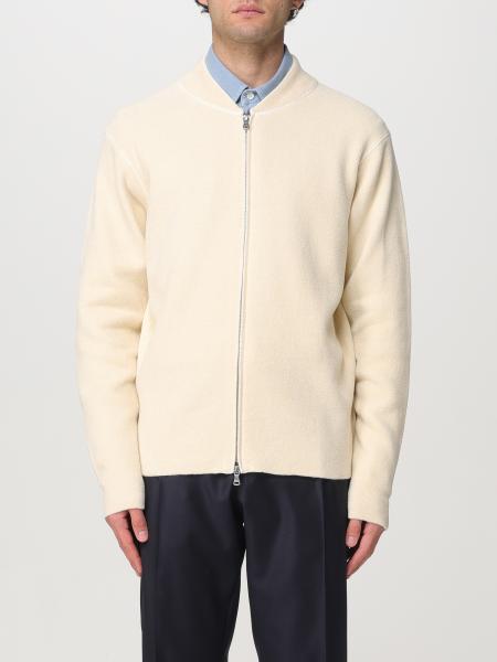 Men's Barena: Sweater man Barena