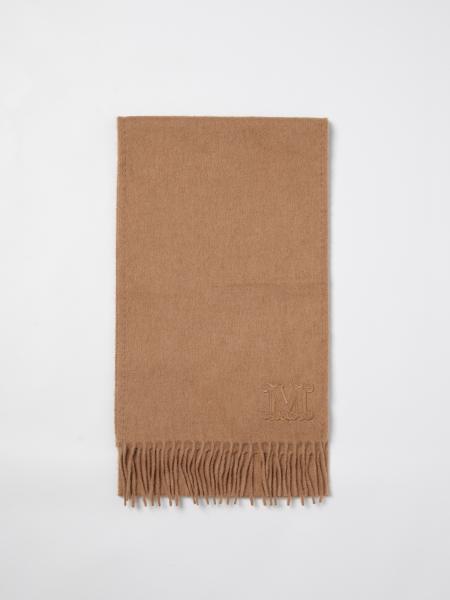 Scarf women Max Mara