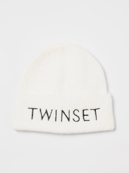 Girls' hats kids Twinset