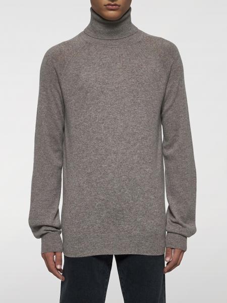 Jumper men Saint Laurent