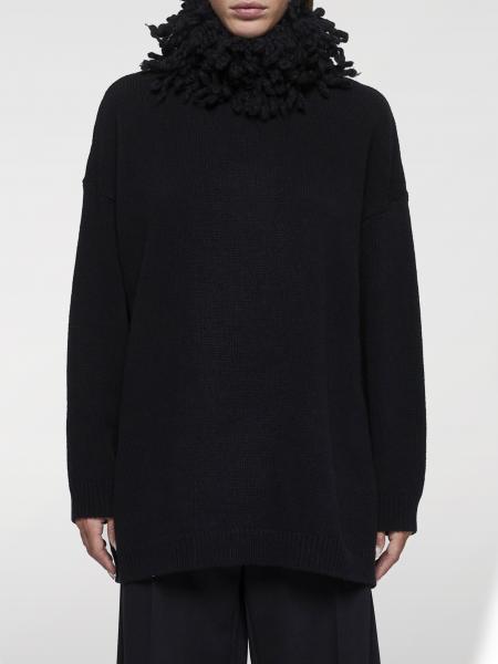 Sweater woman Valentino