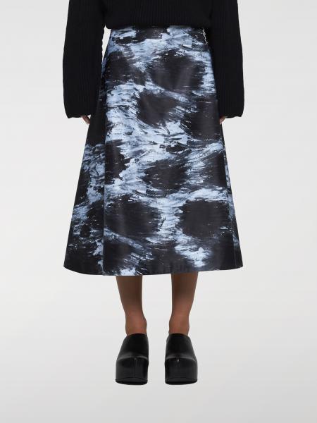 Skirt woman Marni