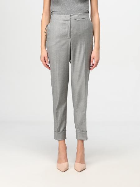 Trousers women Pt Torino