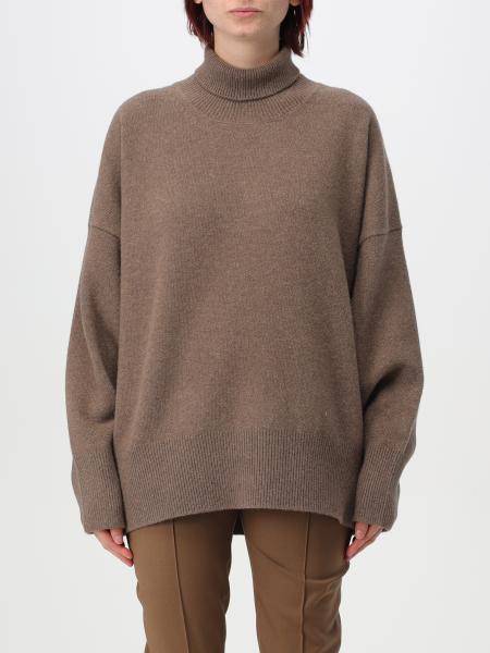 Sweater woman Rohe