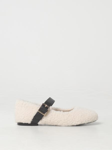 Shoes girls Stella McCartney Kids