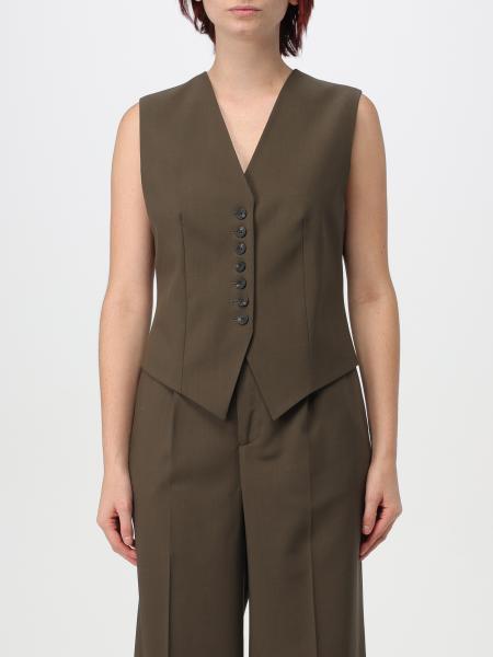 Rohe: Rohe women's vest