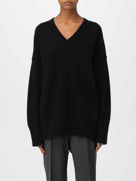 Sweater woman Rohe