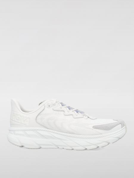 Sneakers woman Hoka